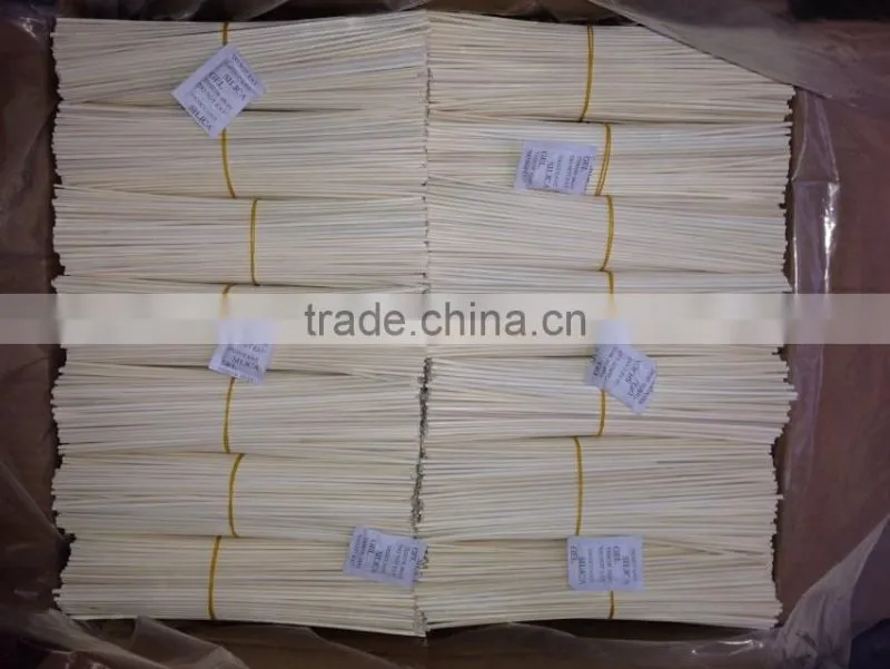 natural reed sticks for aroma diffuser diffuser sticks