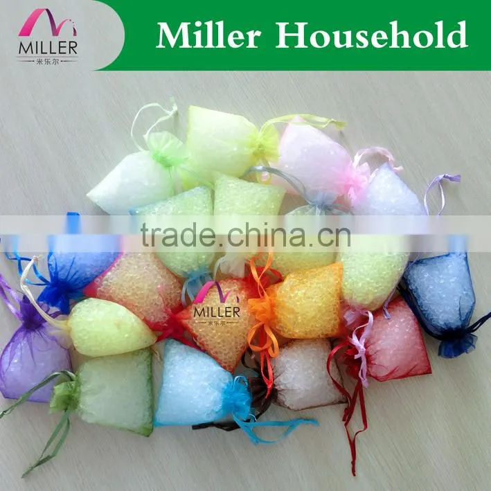 aroma sandalwood beads wholesale air freshener
