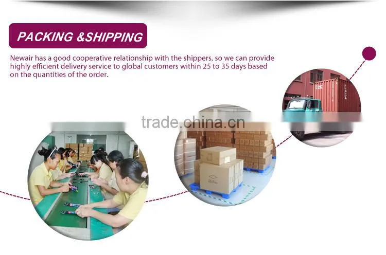 Zhejiang Yiwu Vivi Nail peel off full cover polish nail strips nail stickers