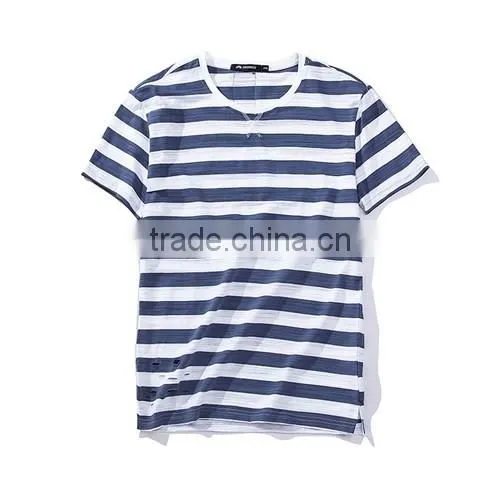 new pattern new york mens fashion bulk blank vintage stone washed t-shirts wholesale 2017 patterns
