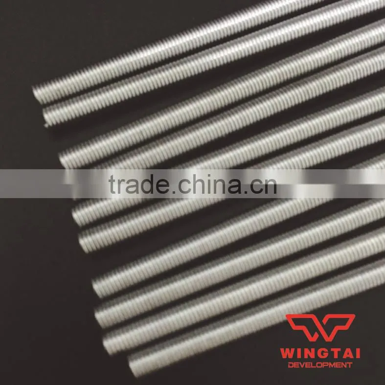 Spring for Plastic Hardware Industry