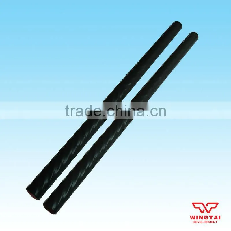 Plastic Two-way Eight Lines Plastic Magnetic Ink Stick