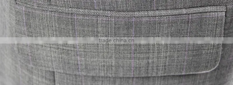 2015 Nice Design Business Suits for Men / man suit