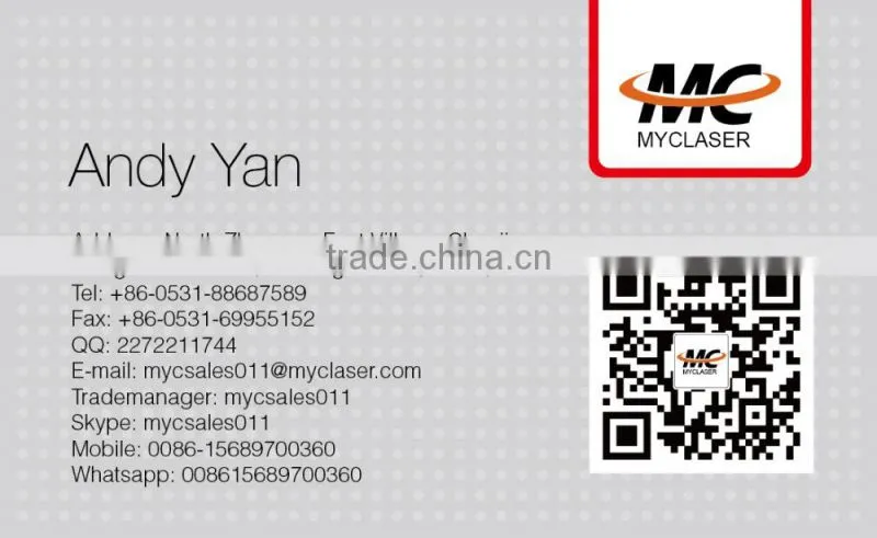 MC 2040 automatic wood carving machine cnc engraver router