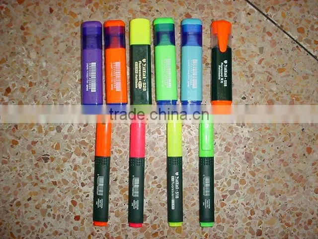 1 Dollar Store Stationary China Product Cheap Plastic Pen Holder