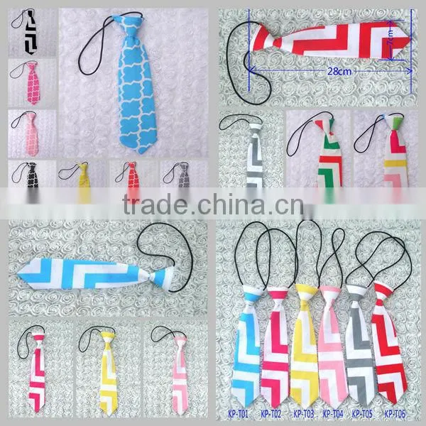 Lovely stainless steel cable tie