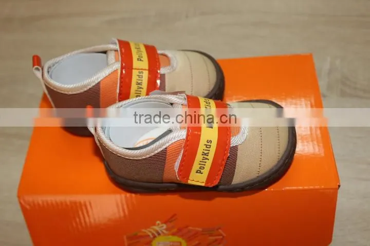 GZY comfortable durable baby kids shoes wholesale factory cheap stock export china 2017
