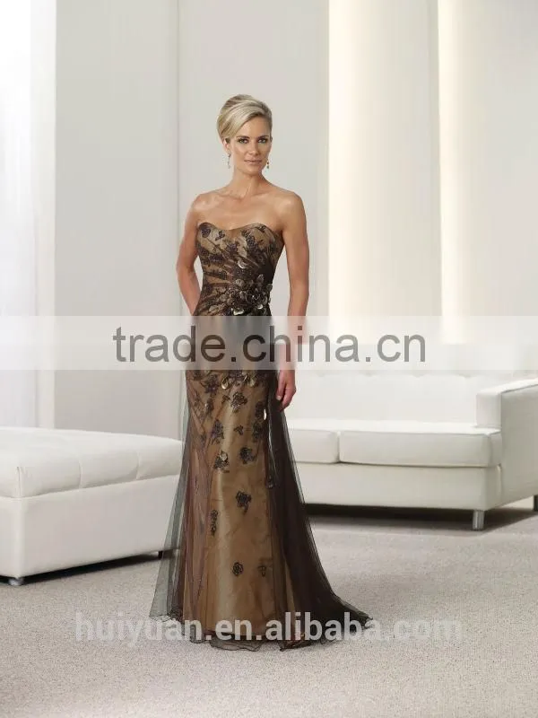 2014 new fashion design casual lace ladies sexy night dress