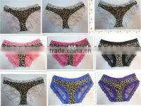 sexy underwear