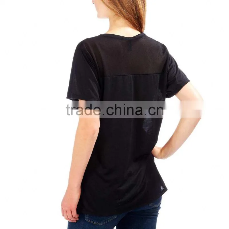mesh girls pictures sexy printed with 99