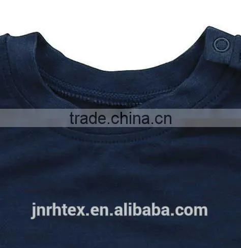 China baby clothing manufacturer,custom organic cheap baby clothing printing pattern