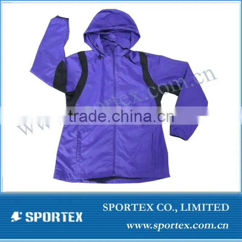 2013 OEM Hoody High Quality Camo Men's Outdoor Jacket, Camo Waterproof Hunting Jacket, Softshell Jacket