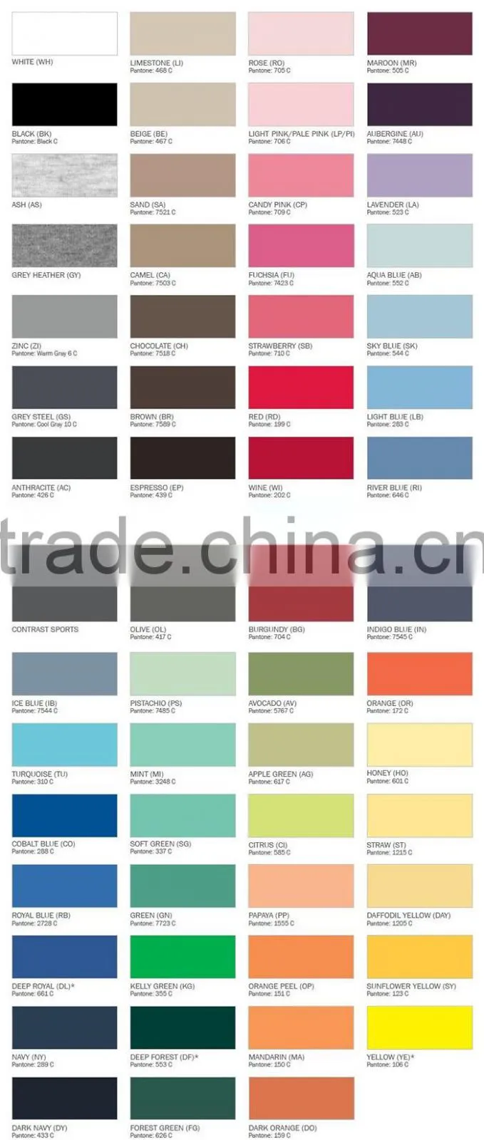 Wholesale designer boutique princess dress