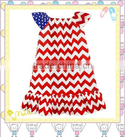 kids girls evening dresses summer for girls girls dress boutique wholesale cotton dress
