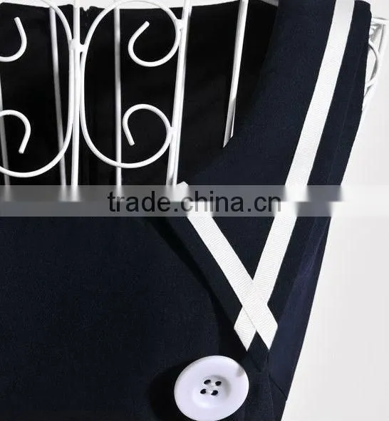 New Bodycon Summer African Ladies Dresses