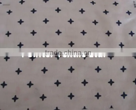 cotton muslin gauze swaddle blanket 21s/32s/40s swaddle blanket