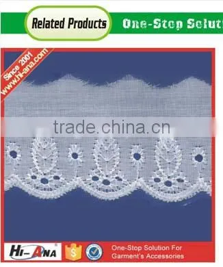 hi-ana lace2 One stop solution for Finest Quality africa lace