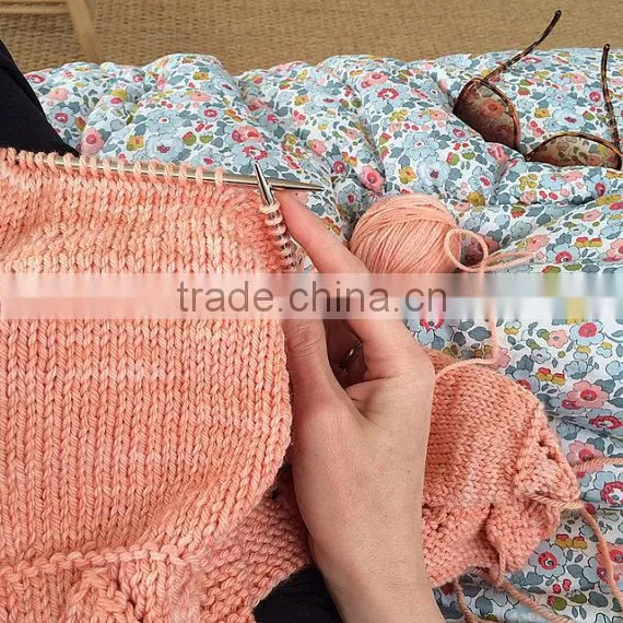 Wholesale good quality 100% yak wool yarn for weaving