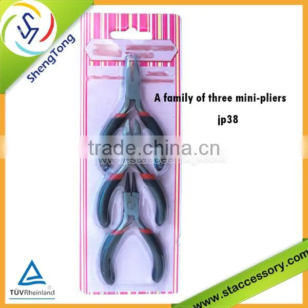 Cutting Used Jewelry Tools Sale,Combination of Used Jewelry Tools Sale
