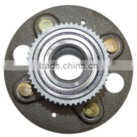OEM 42200-SB02-008 Front Wheel Hub Bearing
