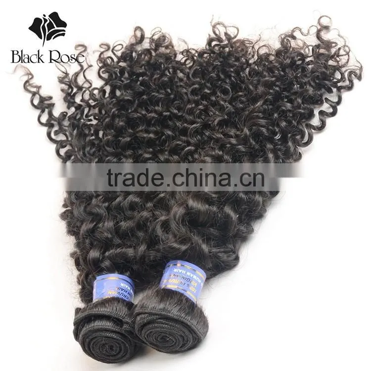 Cheap Price For Peruvian Hair Bundles, Wholesale Peruvian Different Types Of Curly Weave Hair