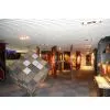 Weihai Shanhua Carpet Group company overview - view 1