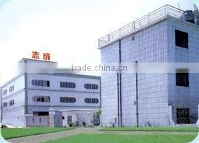 Dongguan Chishing Machinery Co., Ltd. company overview - view 2