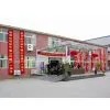 Zhongde Equipment Co., Ltd. Shandong company overview - view 1