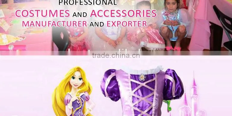 In stock Baby girls tutu skirt wholesale tutu dress kids frozen princess high heel shoes hot sales