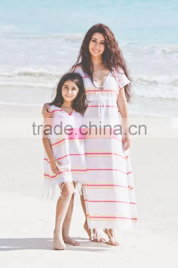 mommy and me maxi dresses red and white cheap long sexy strip dresses