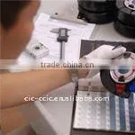 Quality Control Factory Audit Inspection