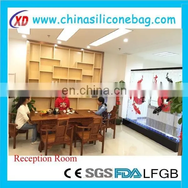 Alibaba New Design Best Stick-on Soles Nakefits Wholesale Sticker Pads Bulk from Factory