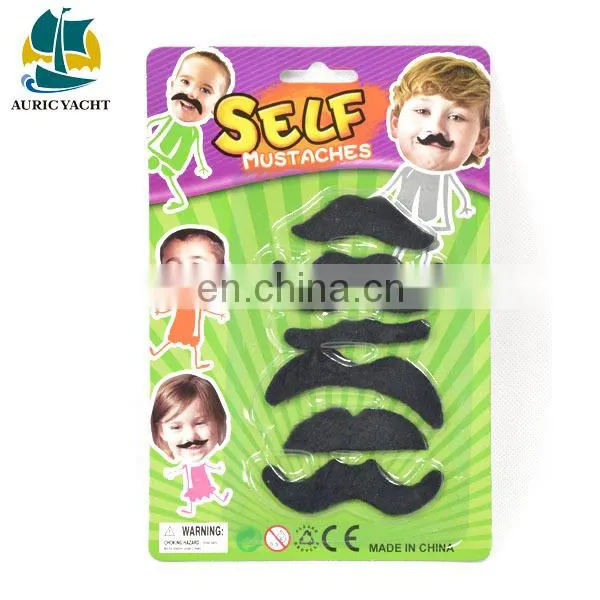Guangdong factory economic funny children halloween party supply