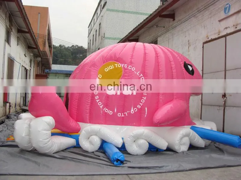 Whale bounce house for sale craigslist