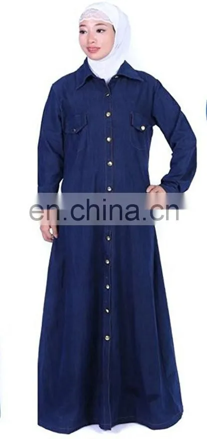 Latest abaya designs dubai pictures