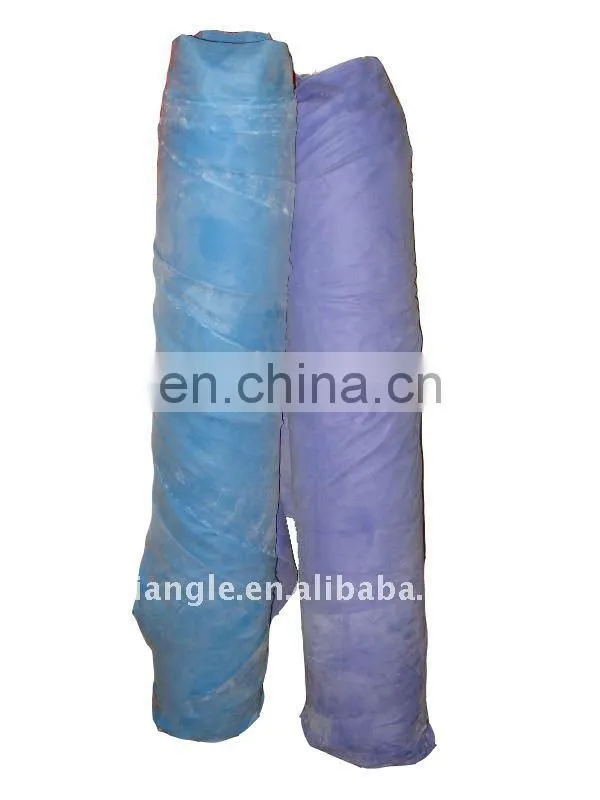 100% Natural Latex Sheet In Different Thickness