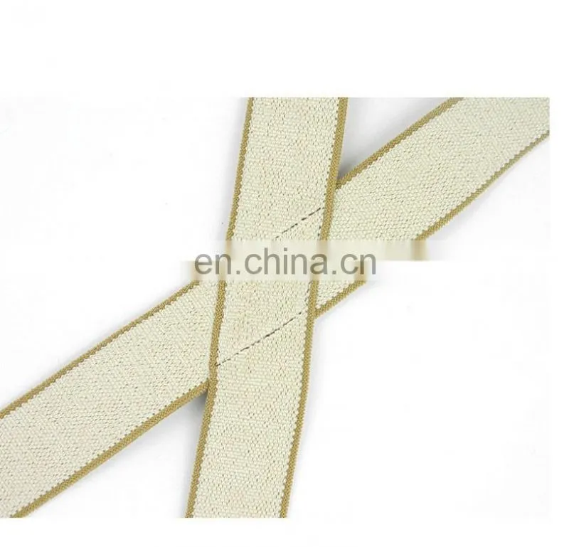 Wholesale The first layer leather straps suspenders