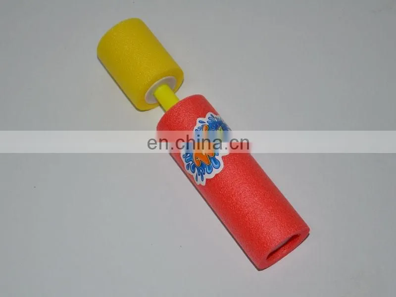 summer toy kids toy gun eva water cannon for sale