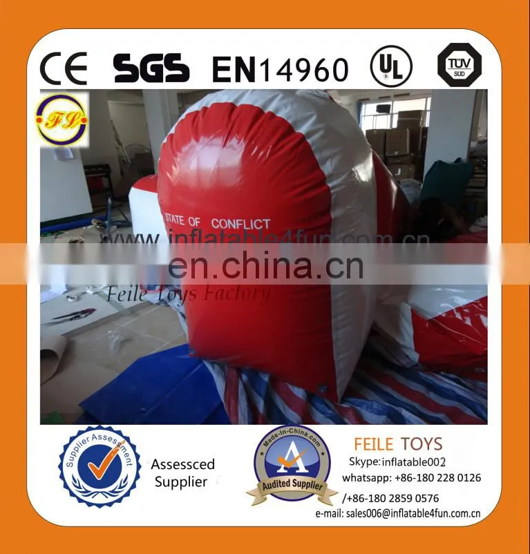 paintball gun china