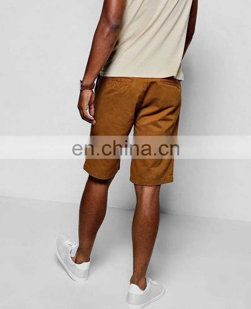 Custom cheap men mesh blank basketball shorts wholesale