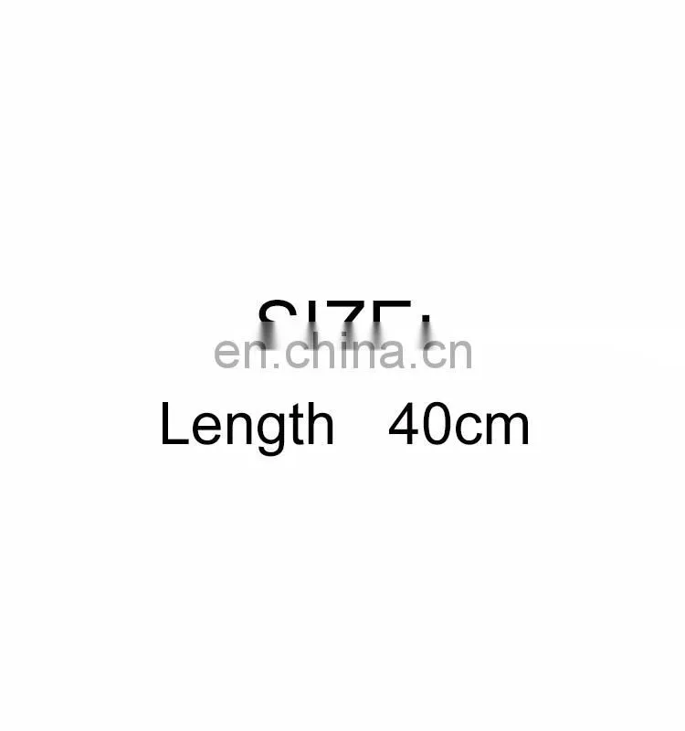 super soft stretch pull-ring (bargain) pet toy/dog toy