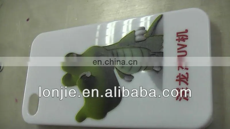 printer for architectural decoration industry /1330 uv printer