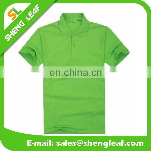 2016 custom design of T-shirt, t-shirt printing