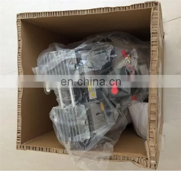 24L air compressor for T-shirt printing heat press machine