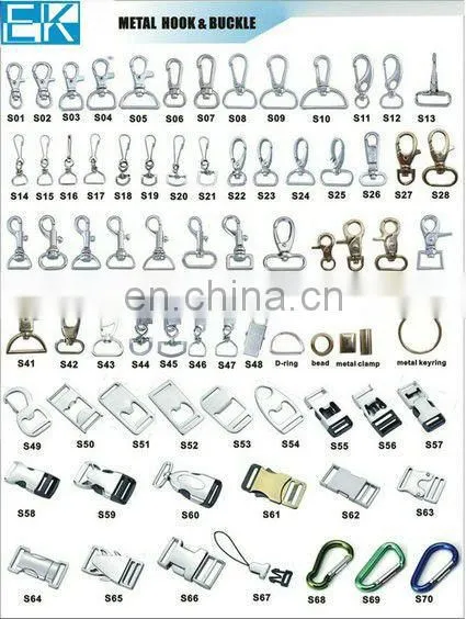 Fashion wine glass strap with safety clip