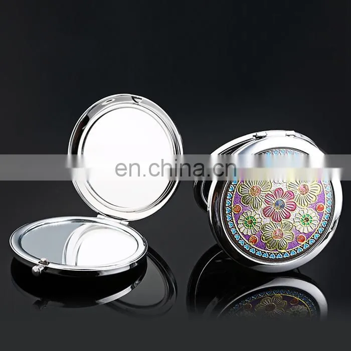 Newest promotional good quality two way mirror