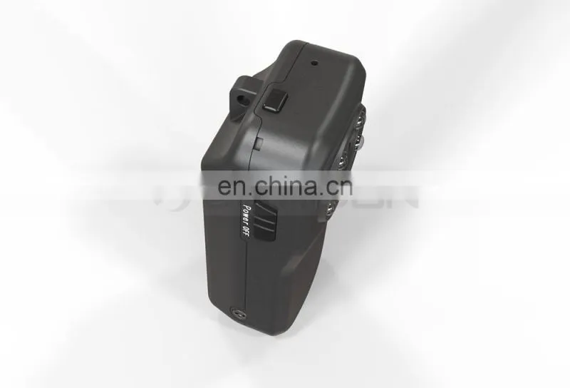 Full HD 1080P 12MP super mini sport dv smallest waterproof mini camera night vision sport action camera