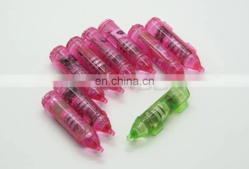 Waterproof 300M Deep Sea Fish Attracting LED Fishing Light