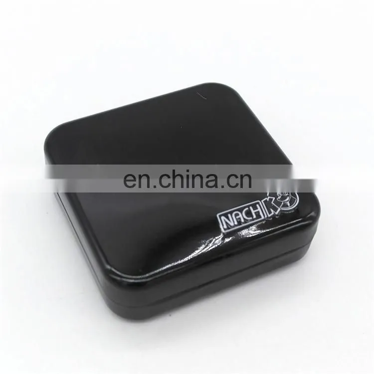 square tin can manufacturer for food canning