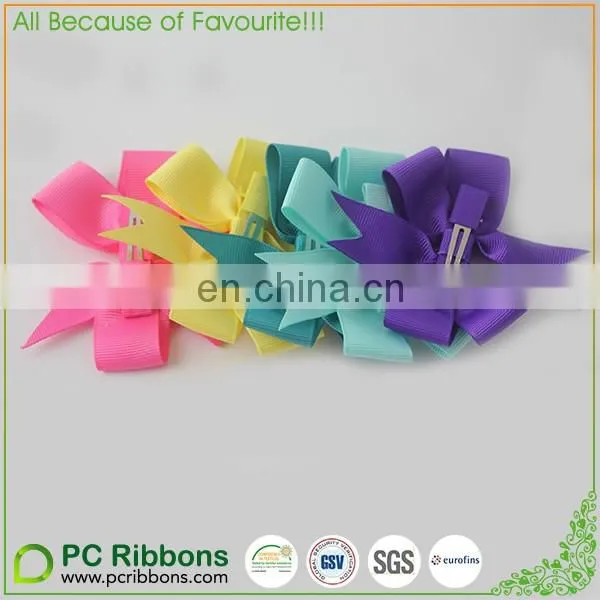 cheap cute toddler hair accessories
